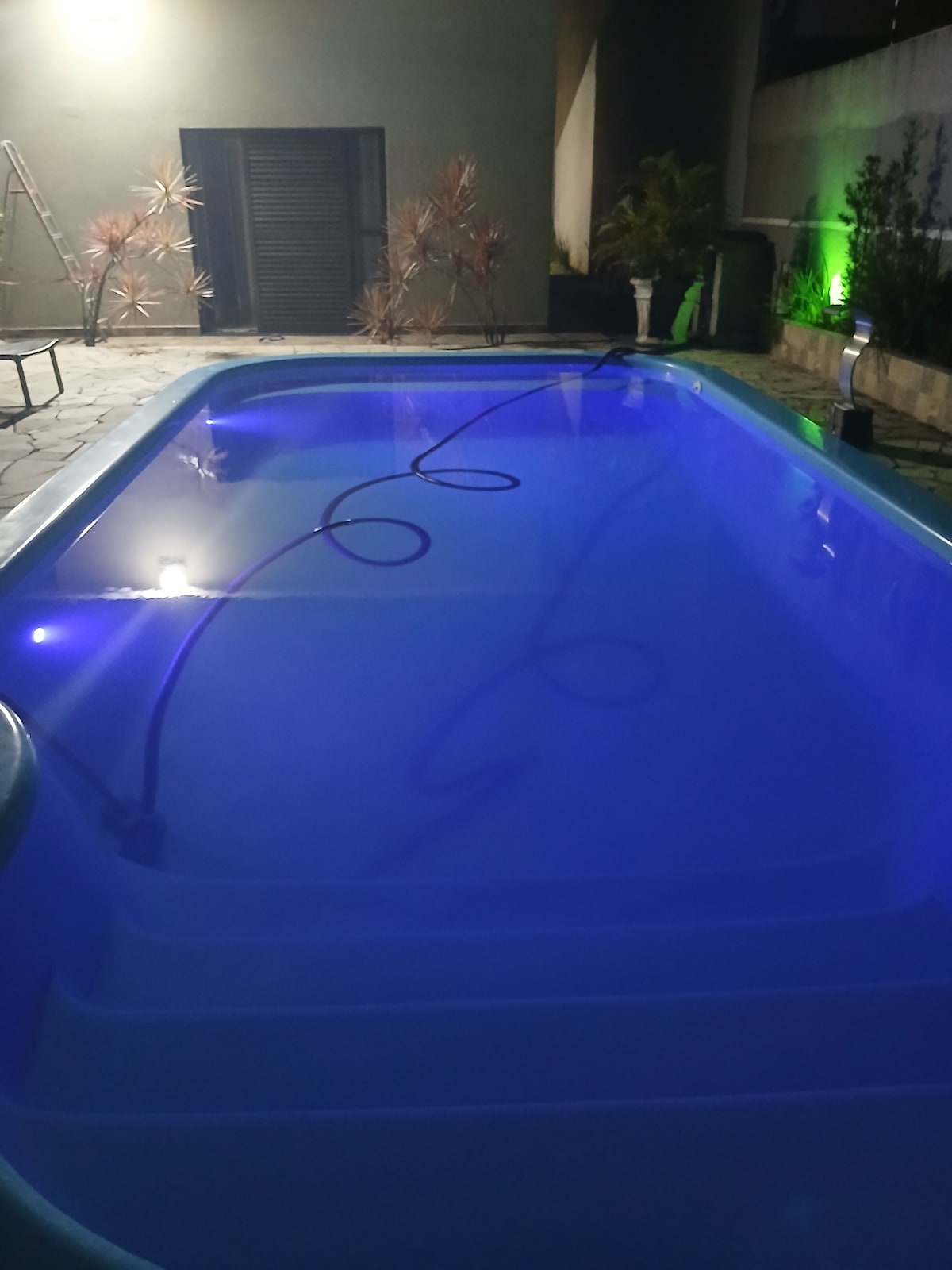 ห้องนอน