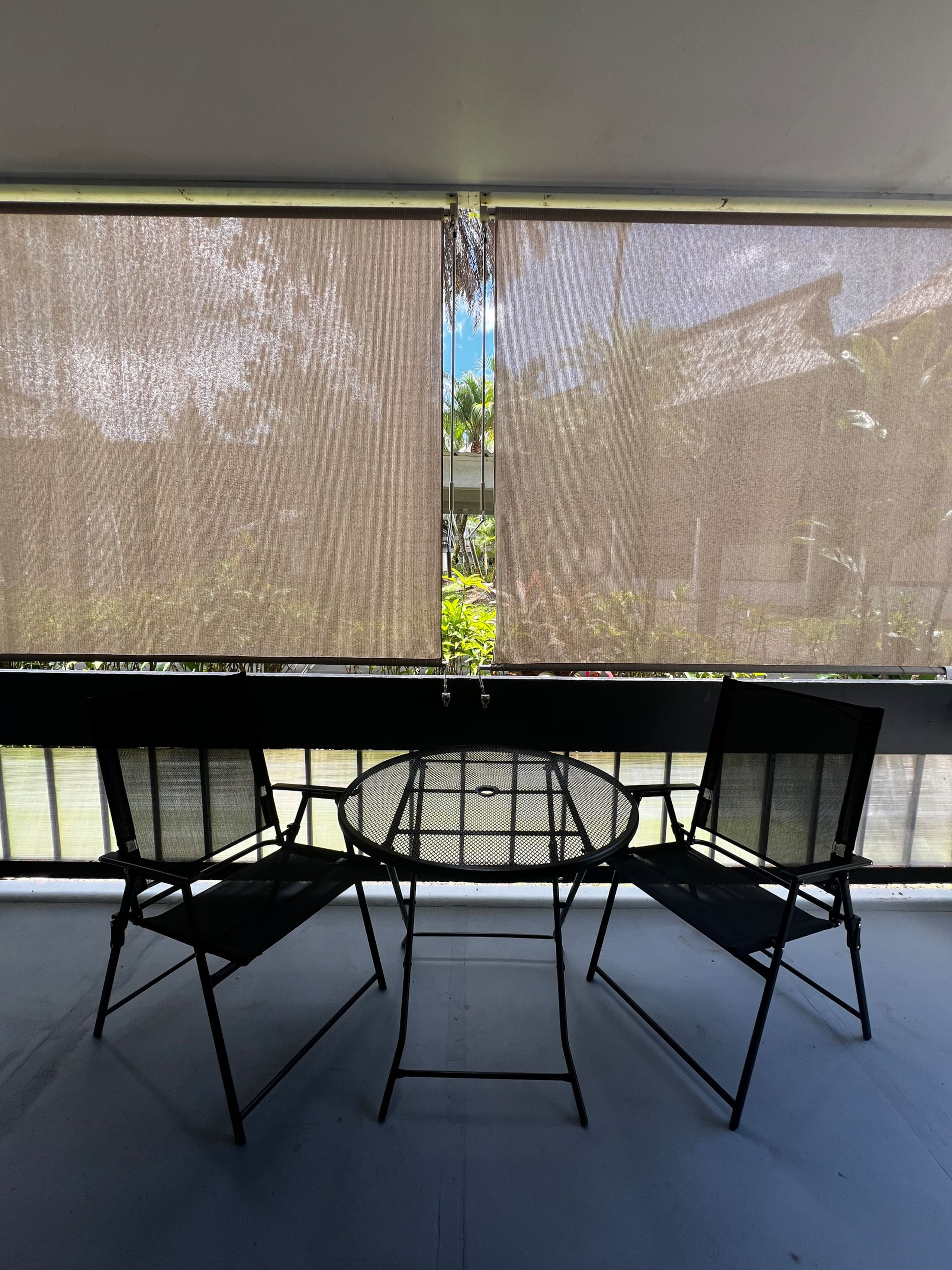 Banana Villa 1bedroom/1bath - Photo 14