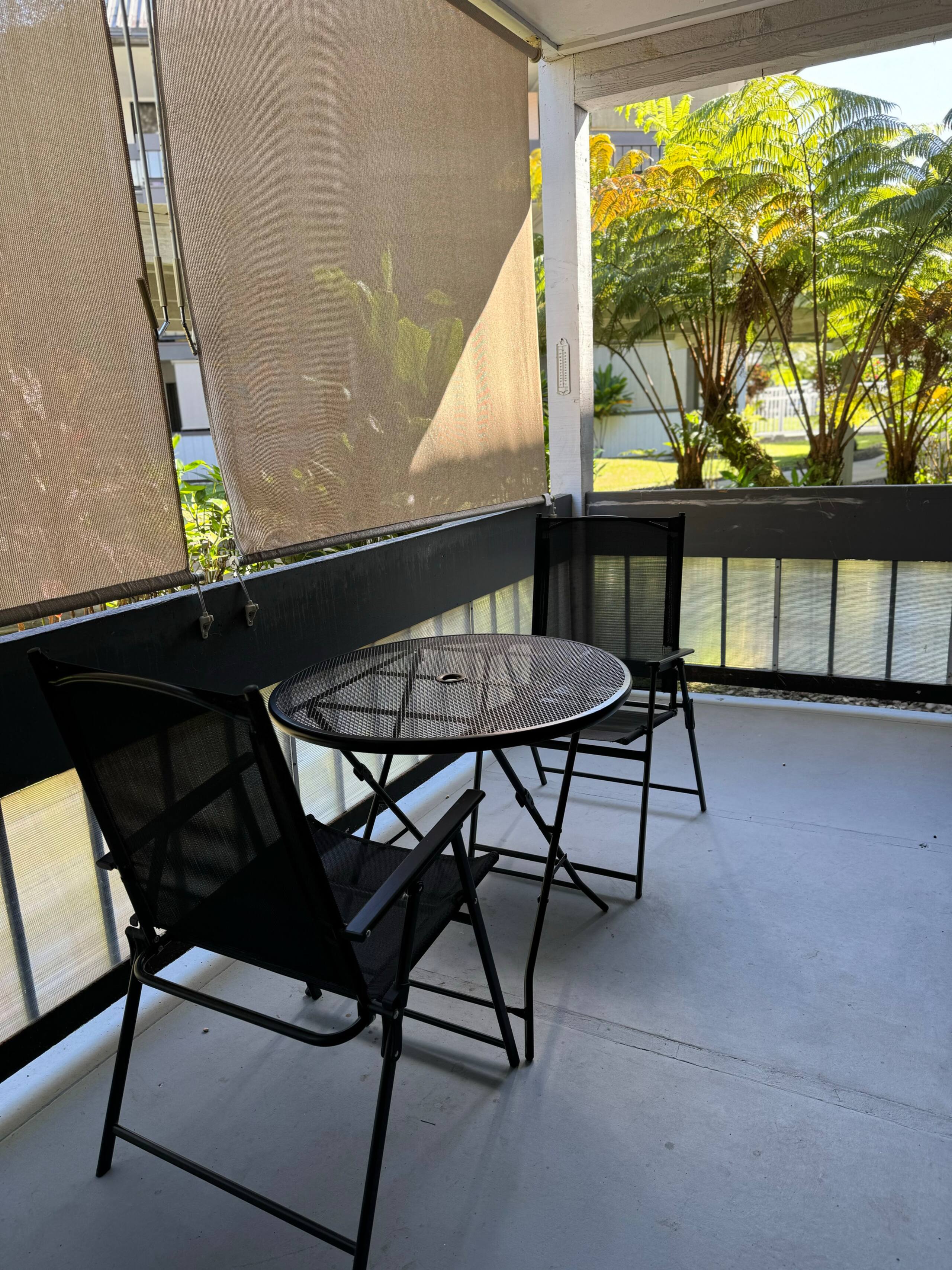 Banana Villa 1bedroom/1bath - Photo 17