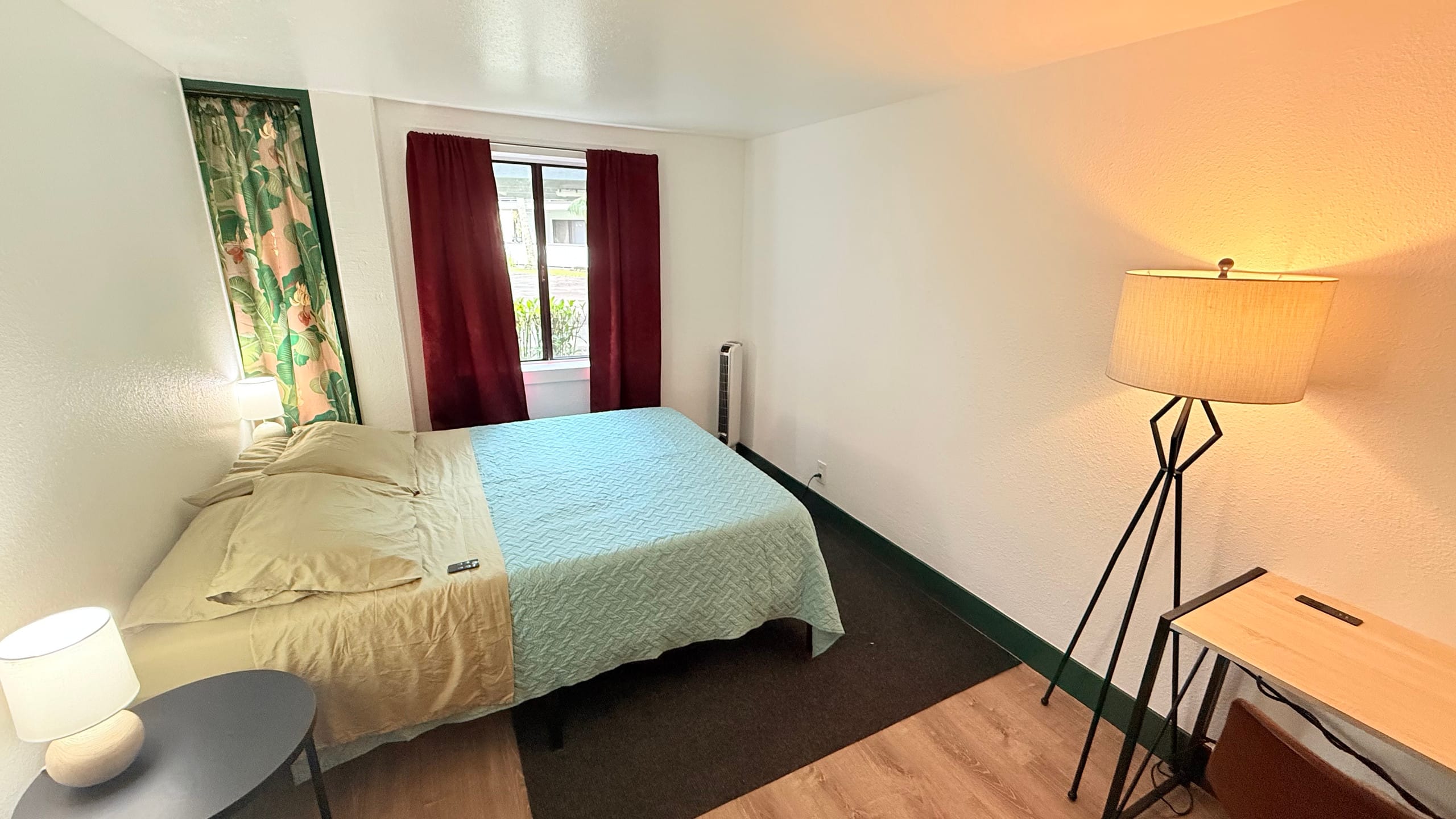 Banana Villa 1bedroom/1bath - Photo 10