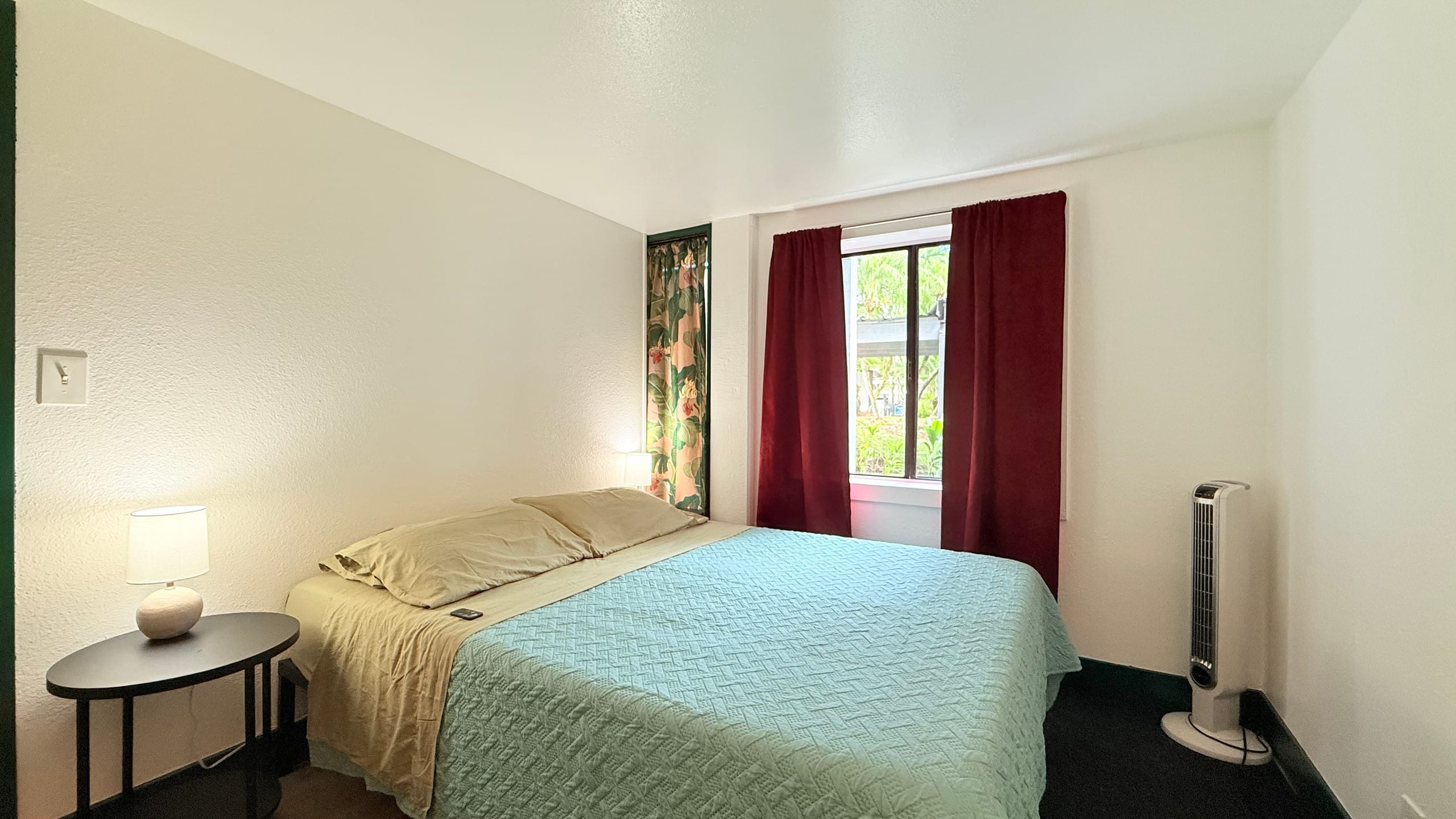 Banana Villa 1bedroom/1bath - Photo 8