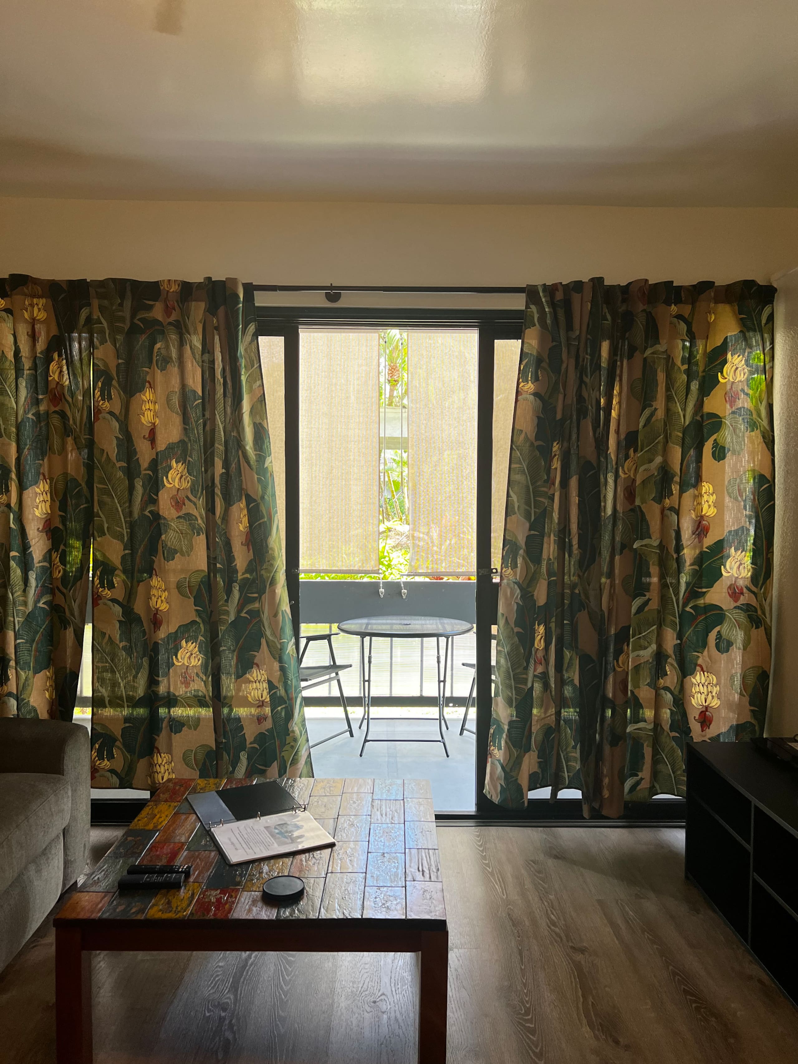 Banana Villa 1bedroom/1bath - Photo 15