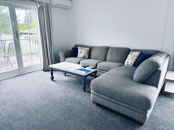 Honey Bee Cottage - Motueka