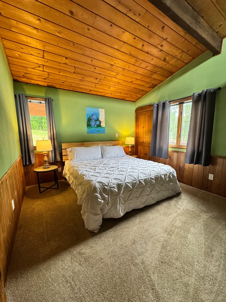 Habitación 1
