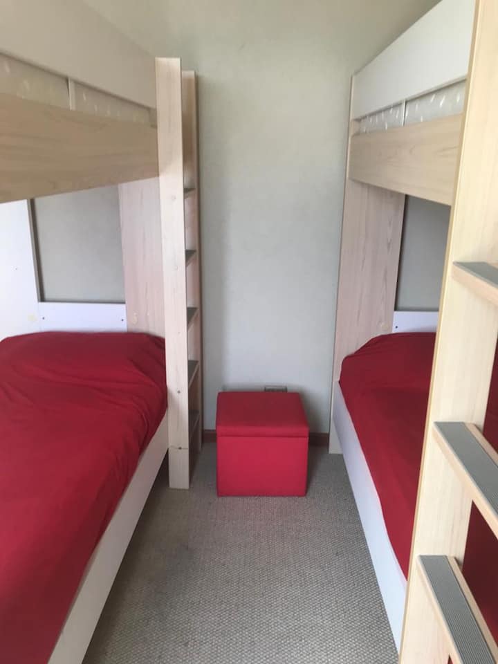 საძინებელი 2