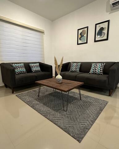 listing_image