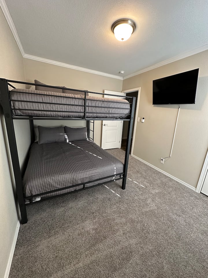 Chambre 3