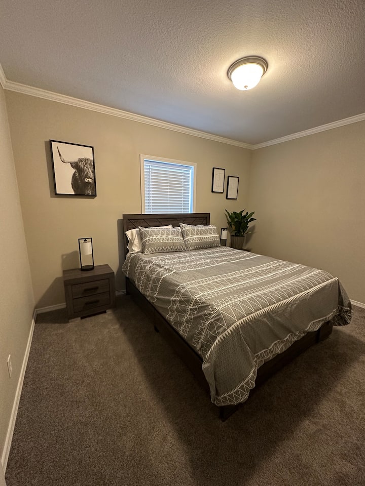 Chambre 2
