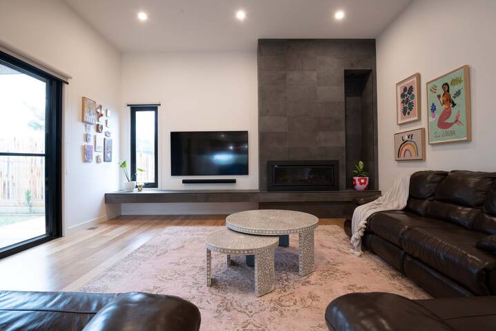 Fun in Fairhills Rye gallery image 4