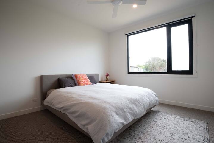 Fun in Fairhills Rye gallery image 5