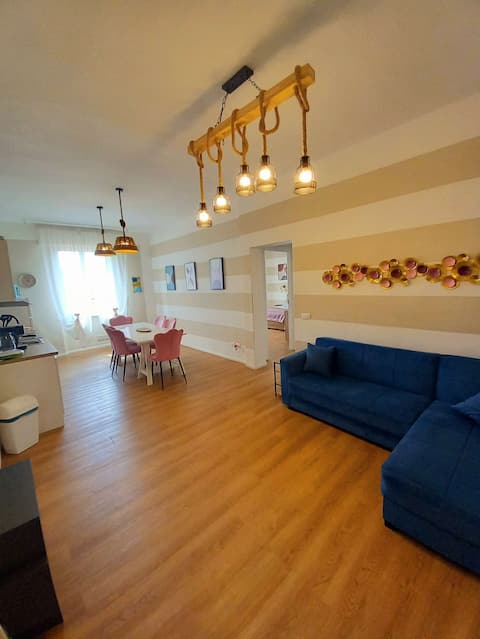 Third floor 1