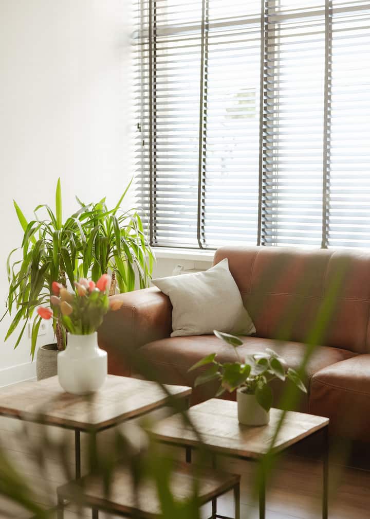 Maison Madeleine, pure comfort in the center of Ypres