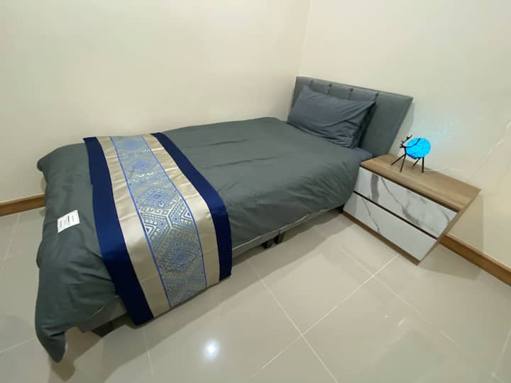 ห้องนอน2