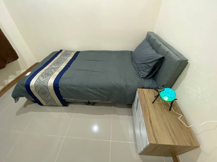 ห้องนอน3