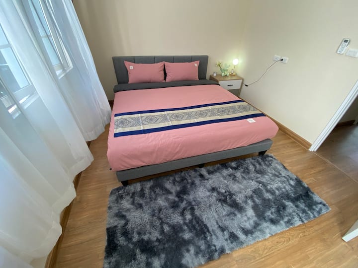 ห้องนอน4