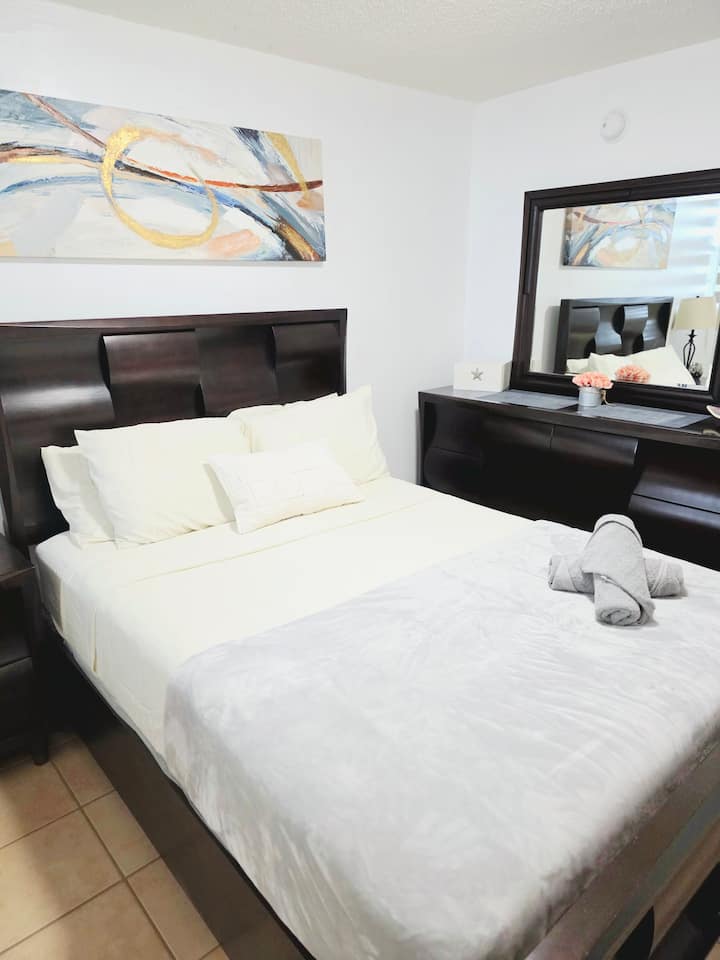 Habitación 2