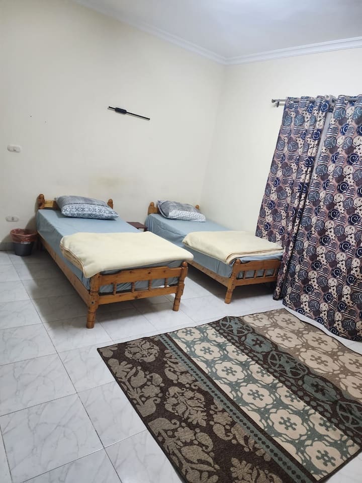 Спална соба