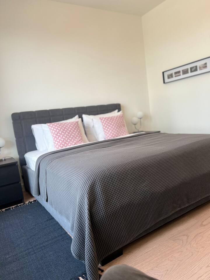 Спална соба