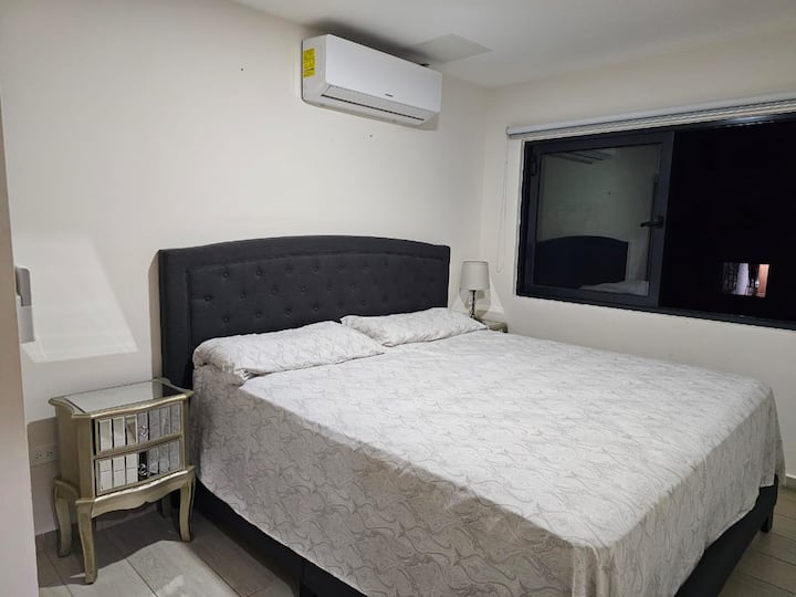 ห้องนอน1