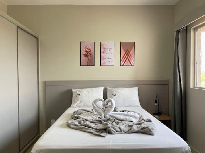 Quarto 1
