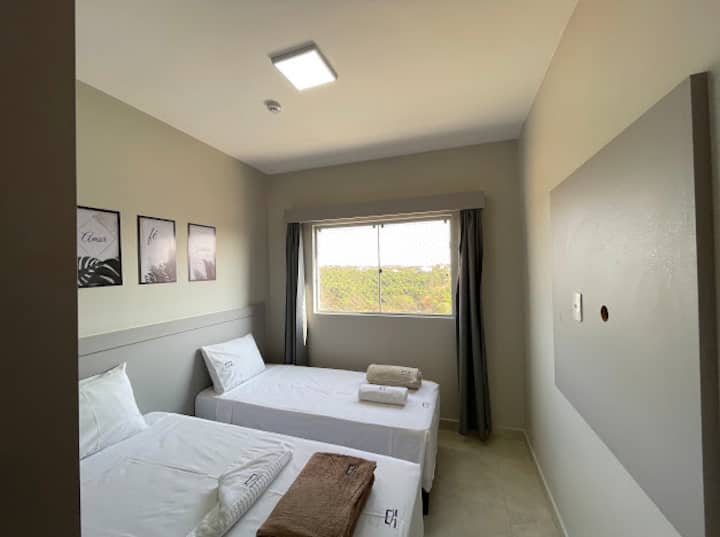 Quarto 2