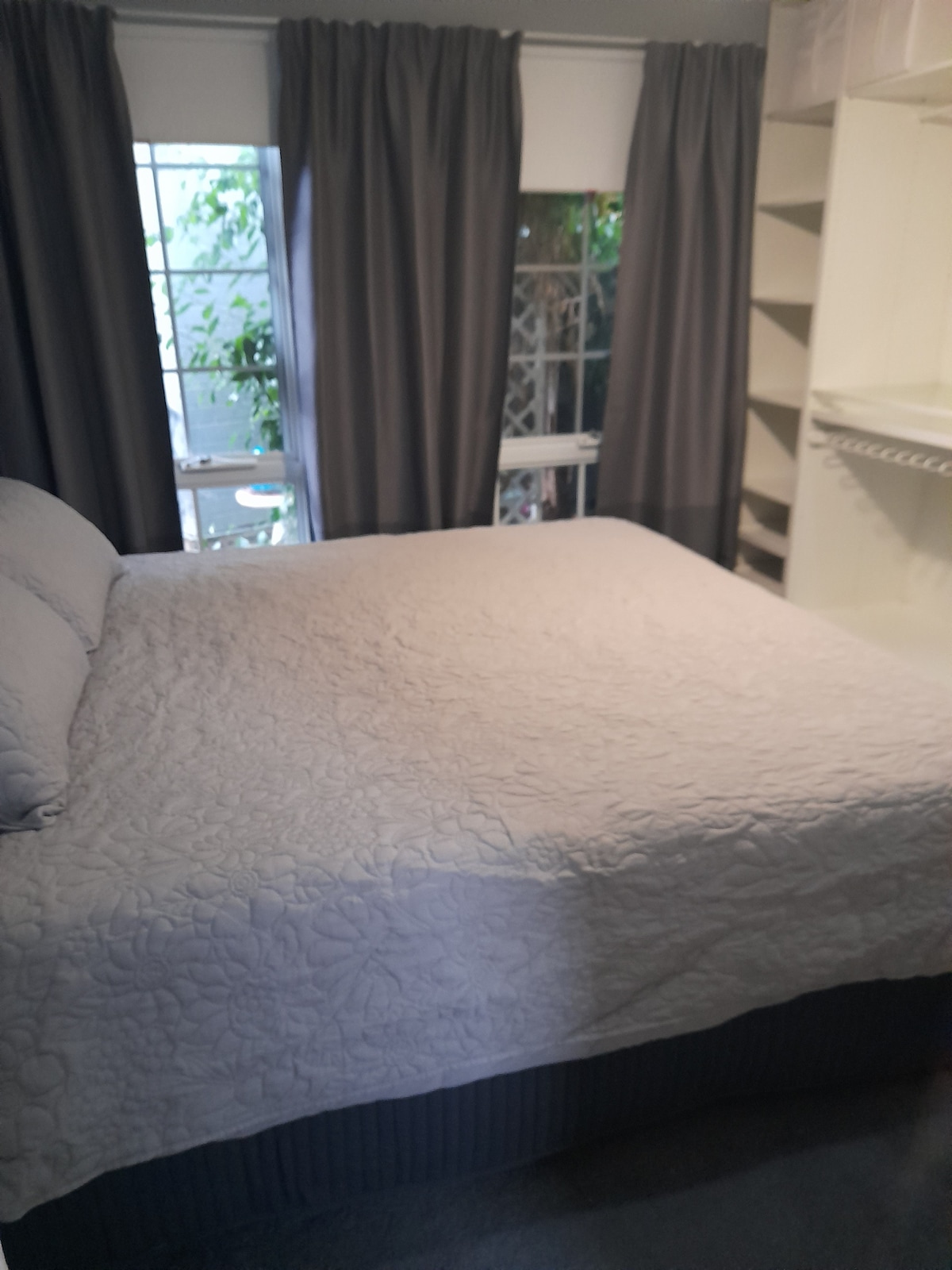 суперголямо двойно легло