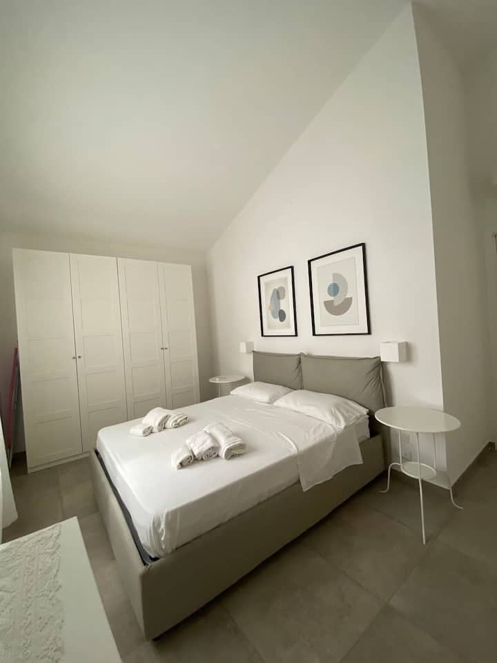 Quarto 1