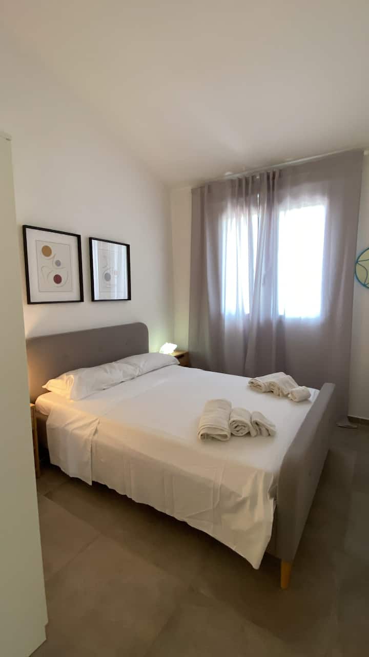 Quarto 3
