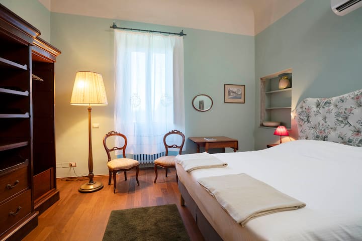 Спална соба 5