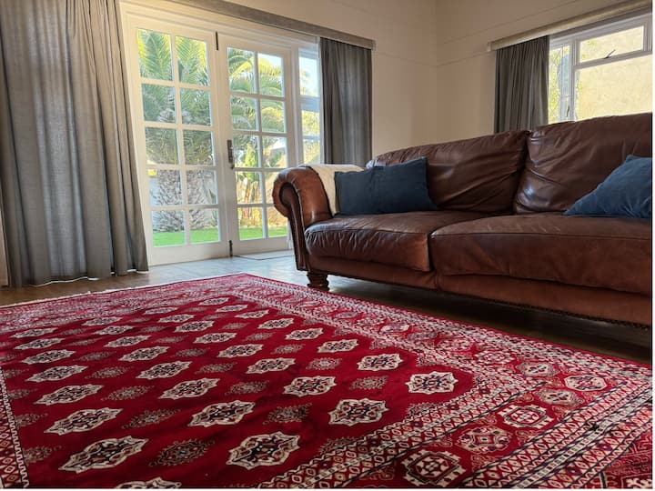 Family Apartment - Love This Spacious Room❤️ - Swakopmund