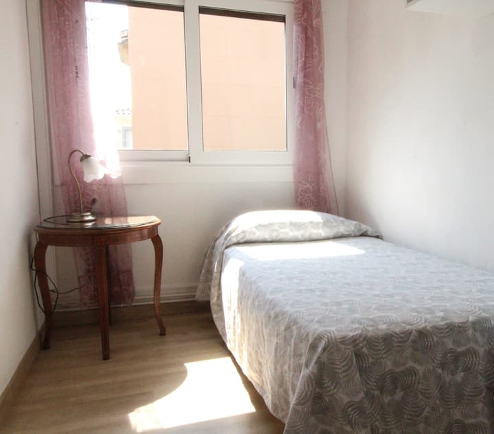 Chambre 4