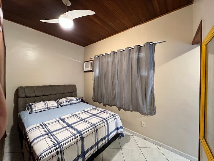 ห้องสวีททท