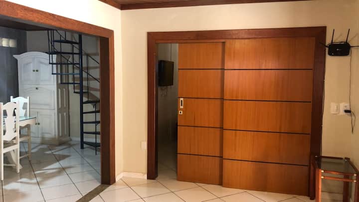 ห้องนอน6