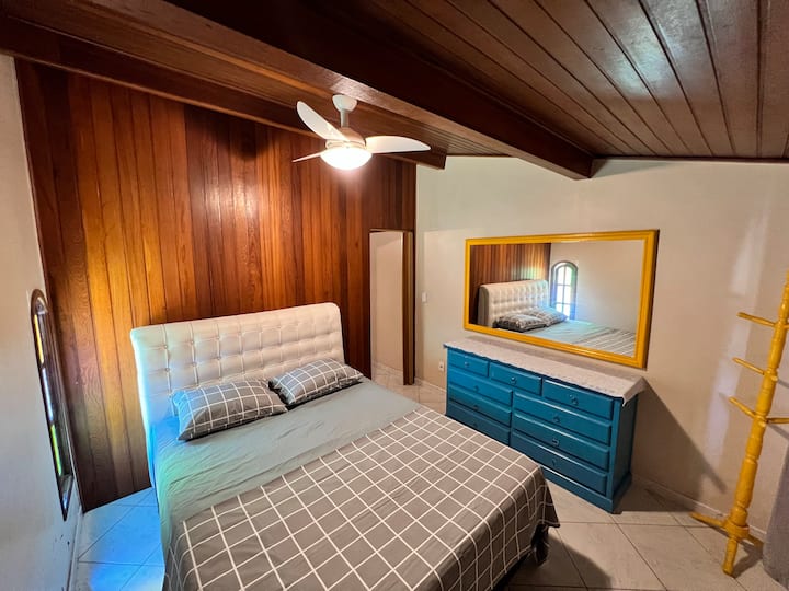 ห้องนอน3