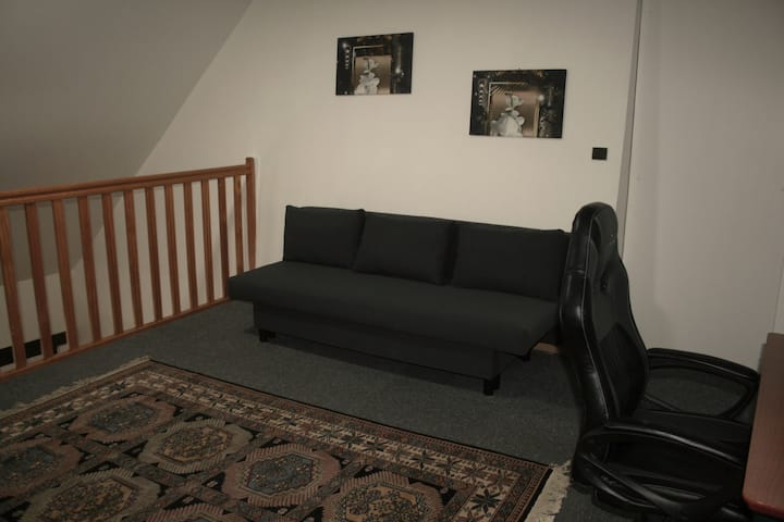 Habitación 3