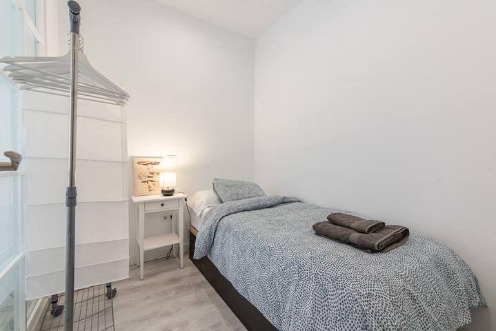 Temporary accommodation next to Plaza Mayor gallery image 3