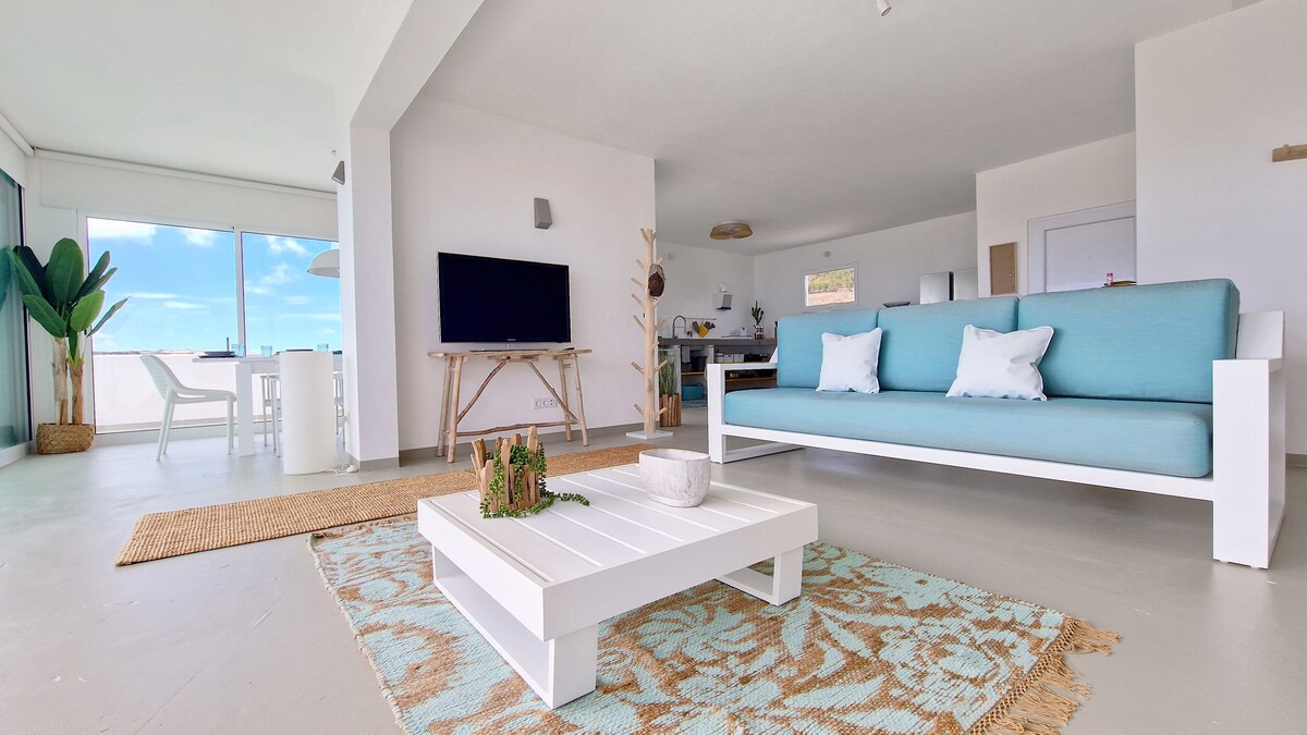 Top Airbnb: Casa do Pico em Porto Santo