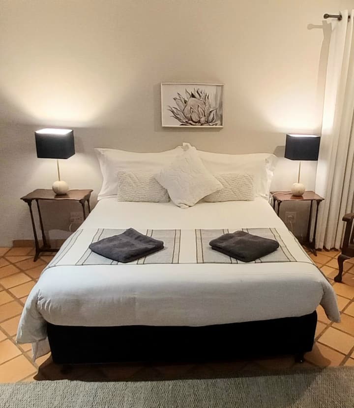 Всеки гост очаква качествено спално бельо за гостоприемство