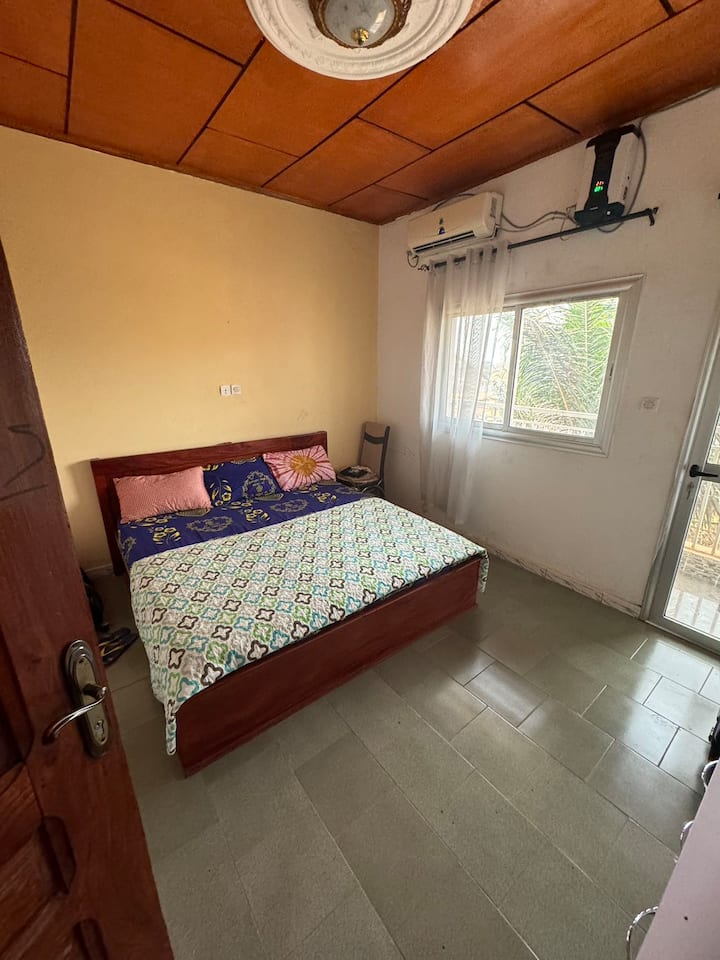 ห้องนอน2