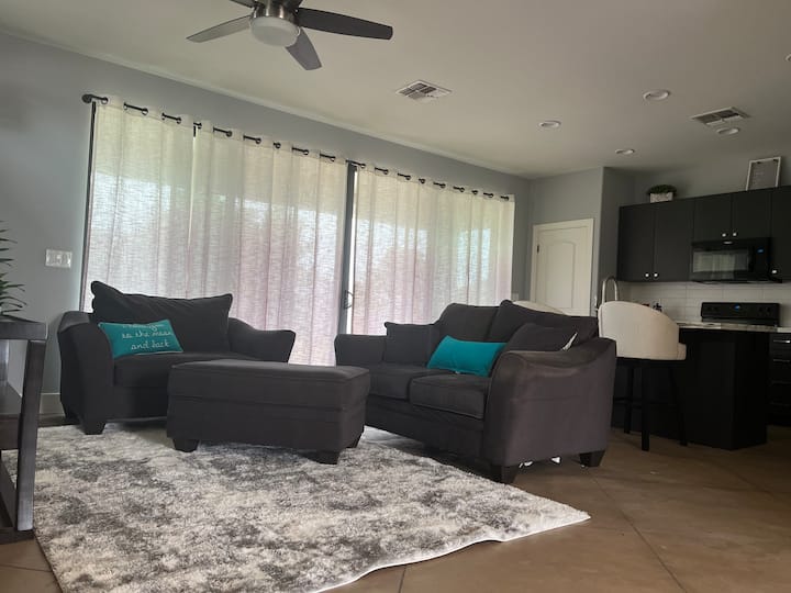 Chandler Estates - Chandler, AZ