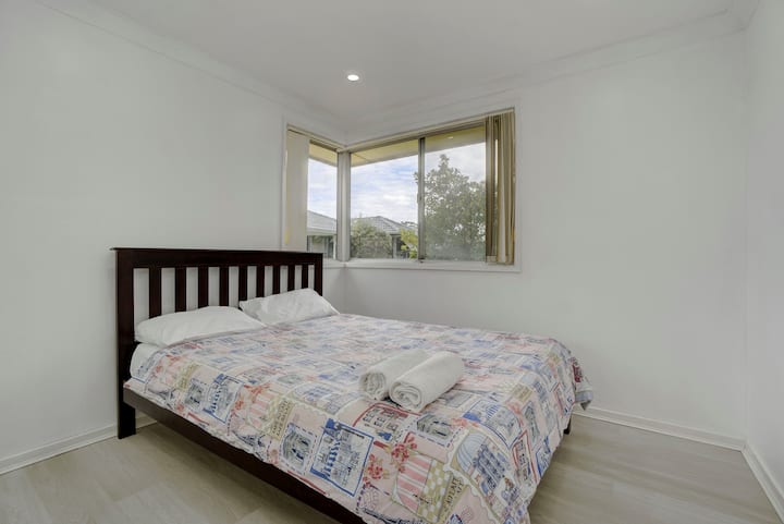 ห้องนอน3