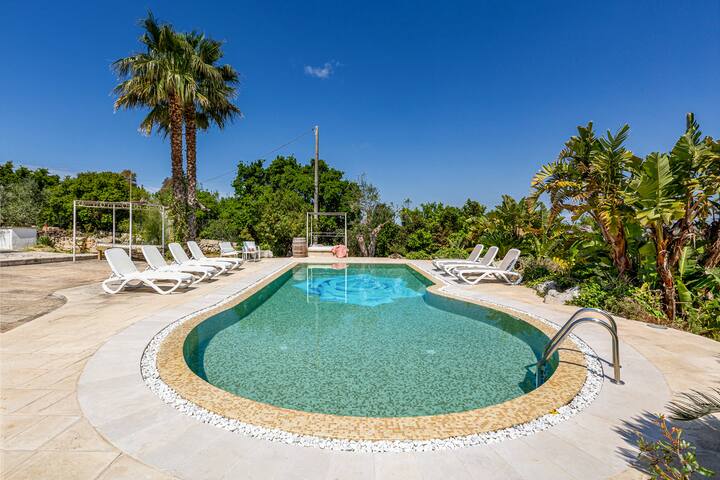 Tenuta Gianfredi by Perle di Puglia gallery image 3