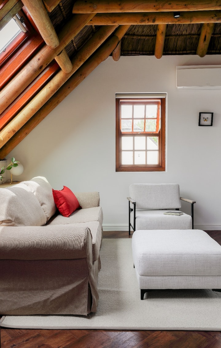 ห้องนอน3