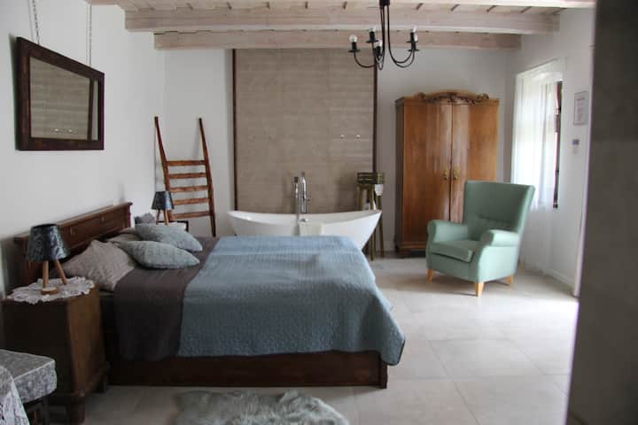 ห้องนอน3