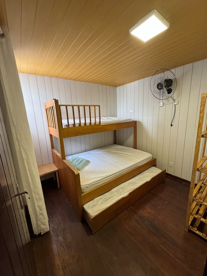 Habitación 4