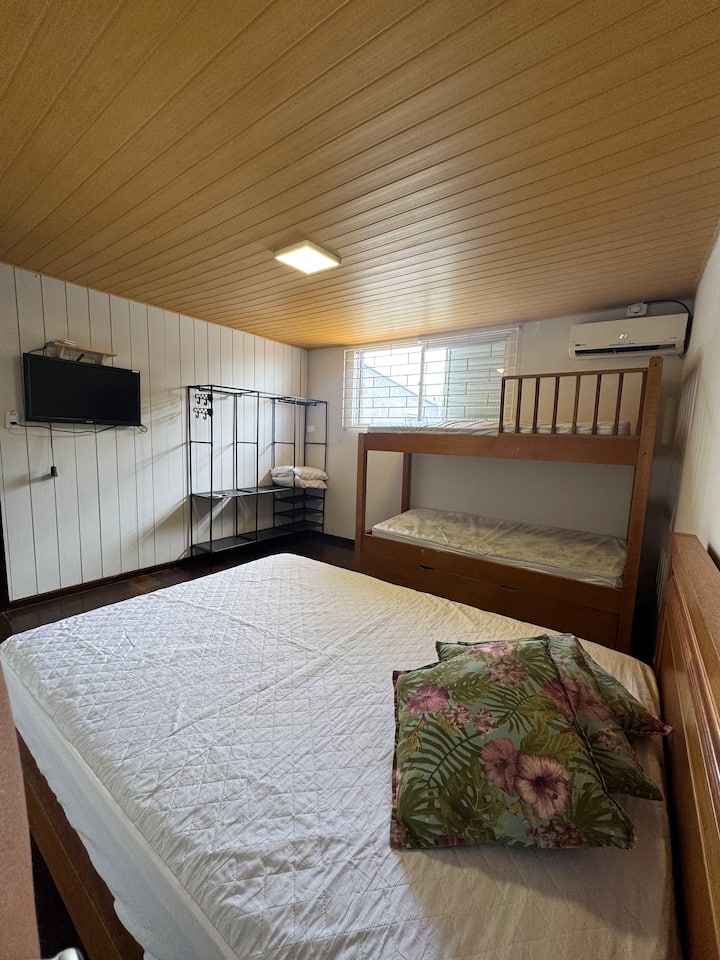 Habitación 3