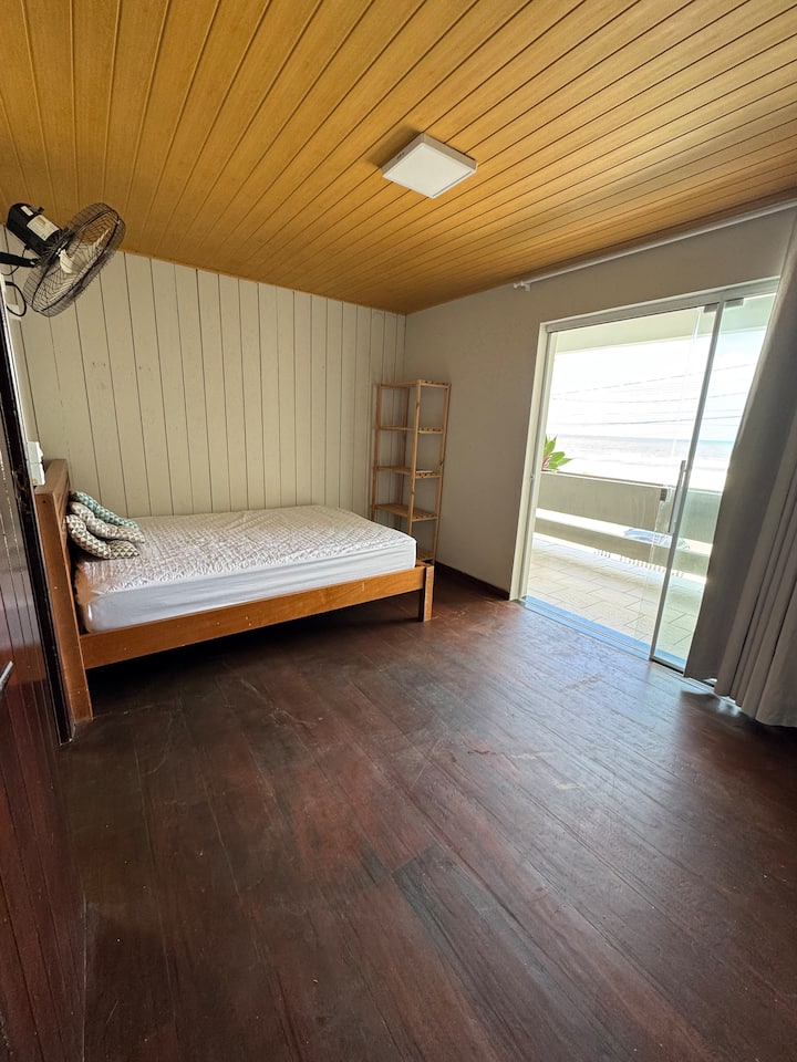 Habitación 1