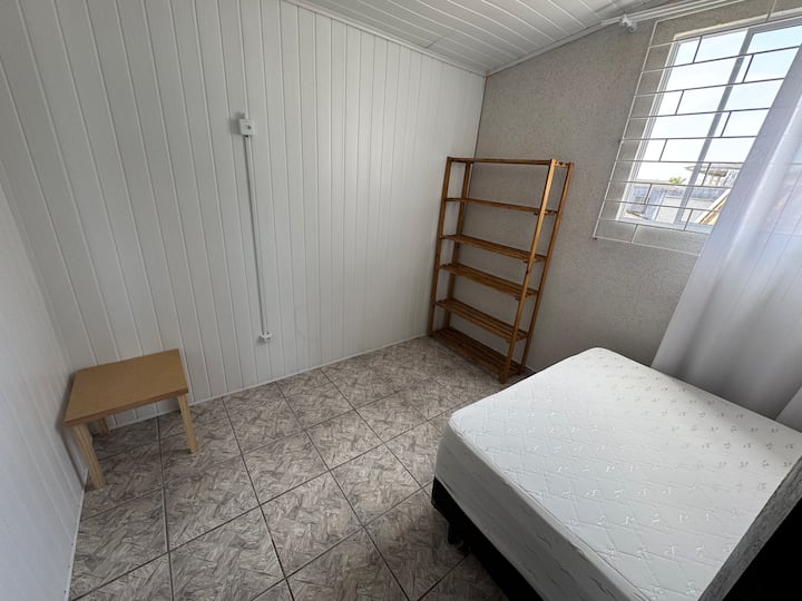 Habitación 5