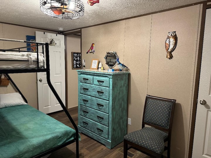 ห้องนอน2