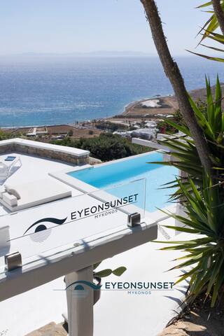 Eyeonsunset gallery image 2